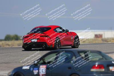 media/Sep-20-2025-Extreme Speed (Sat) [[1fcc23683c]]/Orange (Mid Intermediate)/Session 3 (Offramp)/